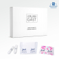 Preview: Damen-Hygiene-Set LIEBLINGS♥GAST